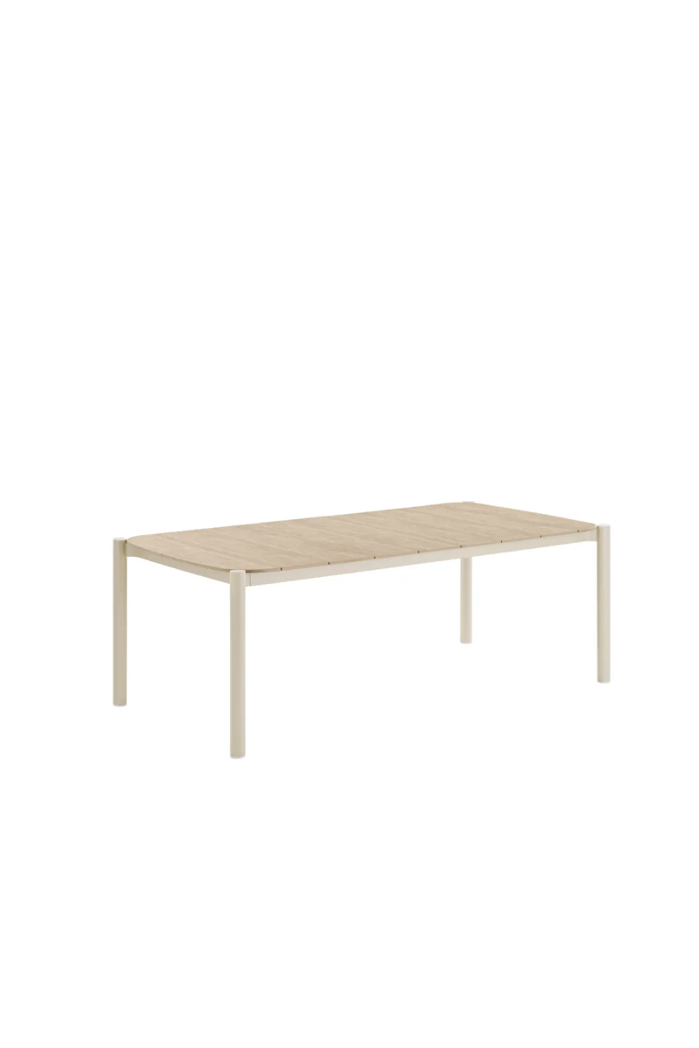 Miniatyrbild 2
