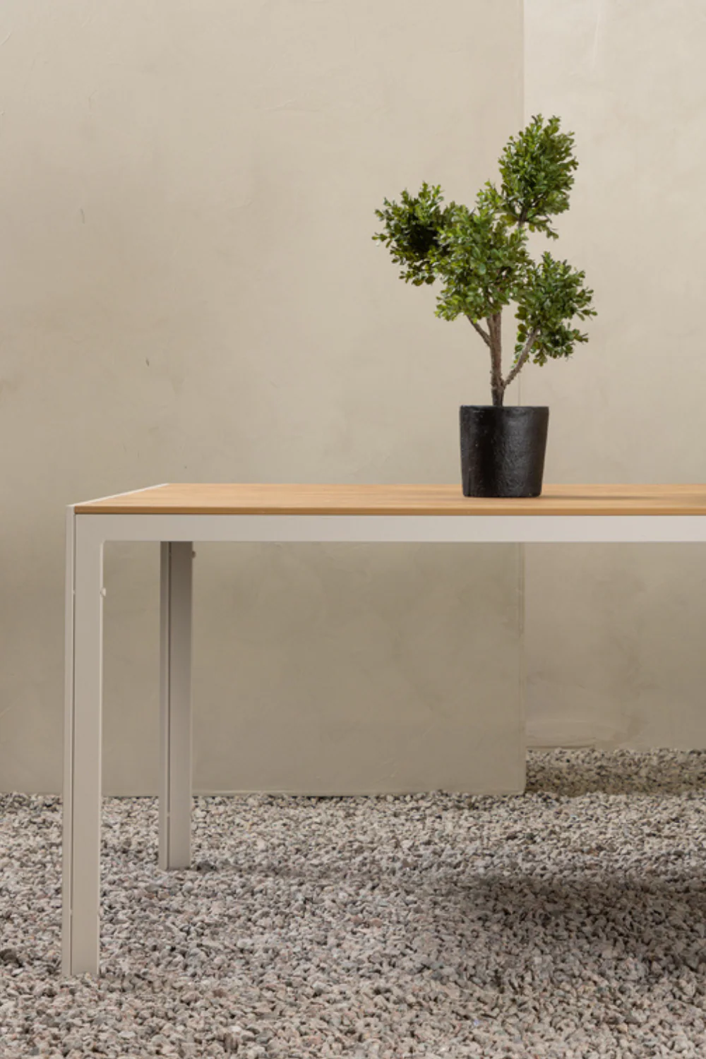 Miniatyrbild 1