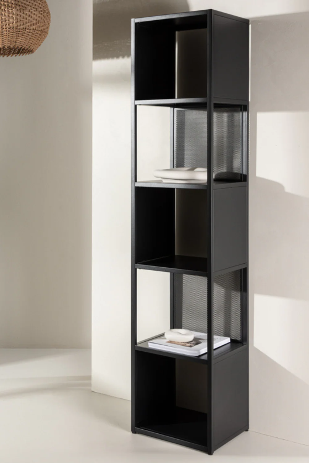 Miniatyrbild 1