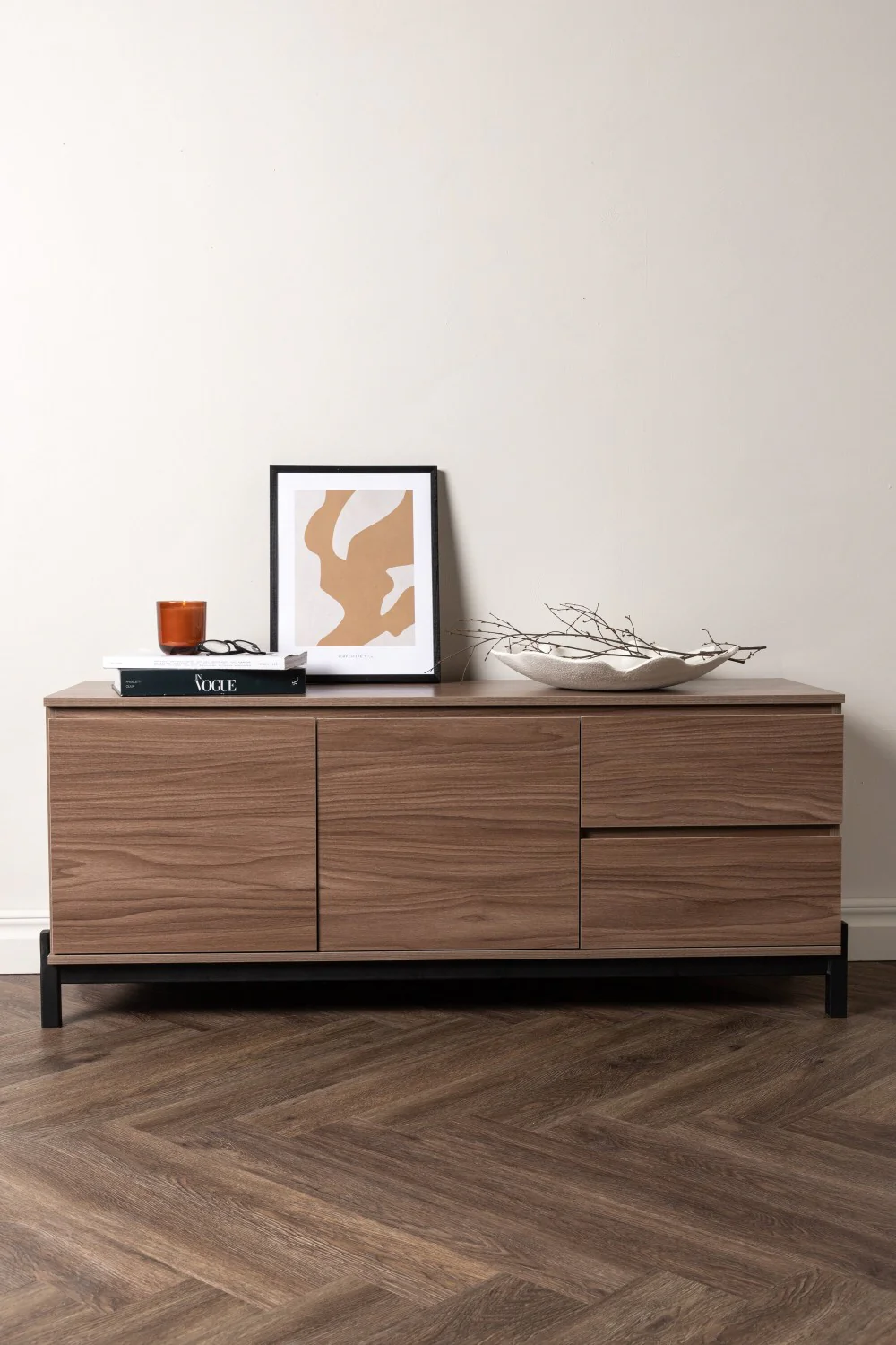 Miniatyrbild 1