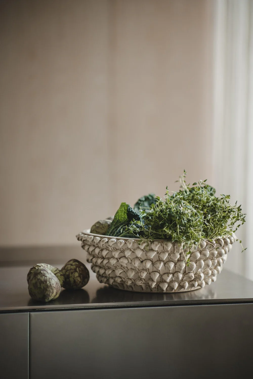 Miniatyrbild 1