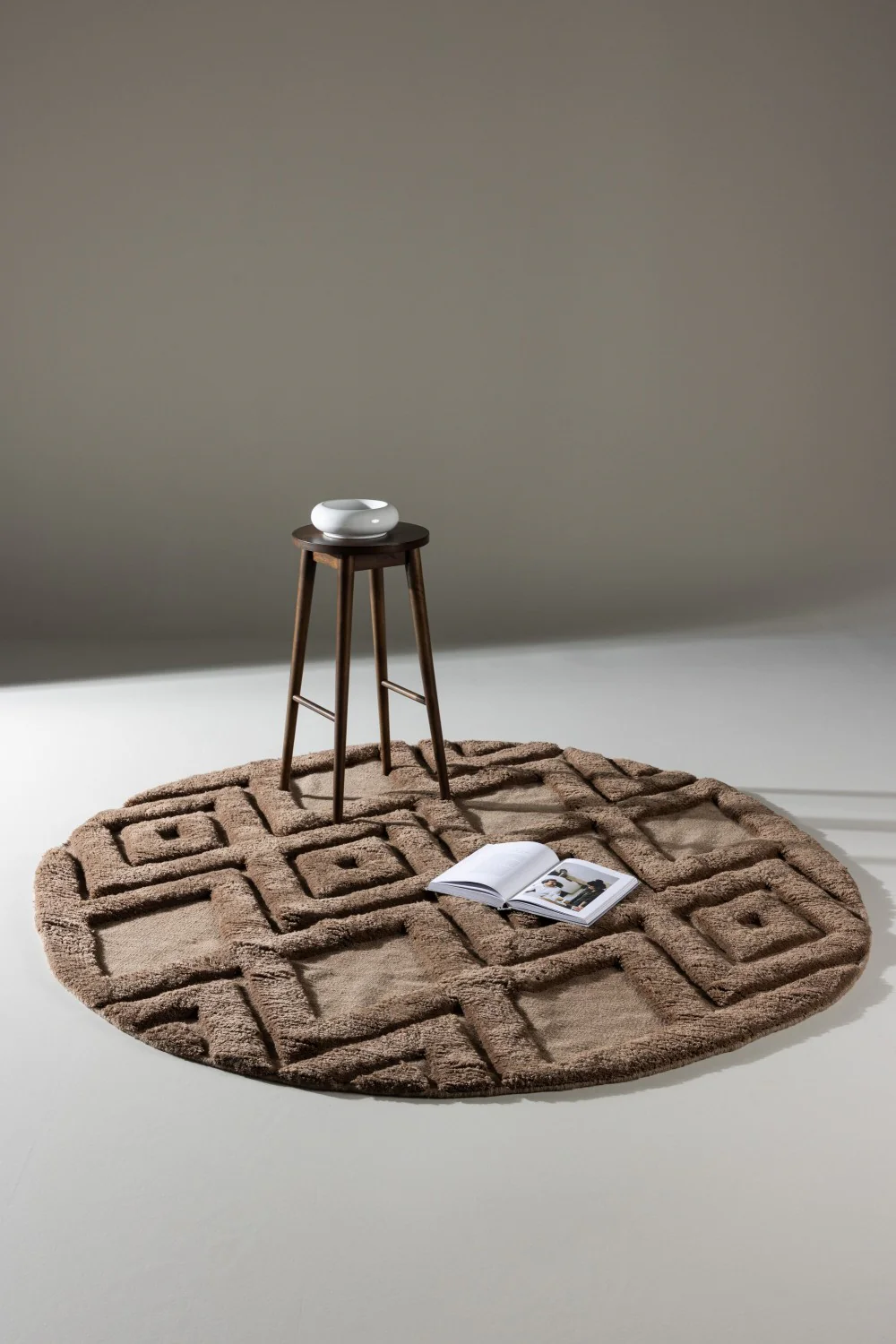 Miniatyrbild 1