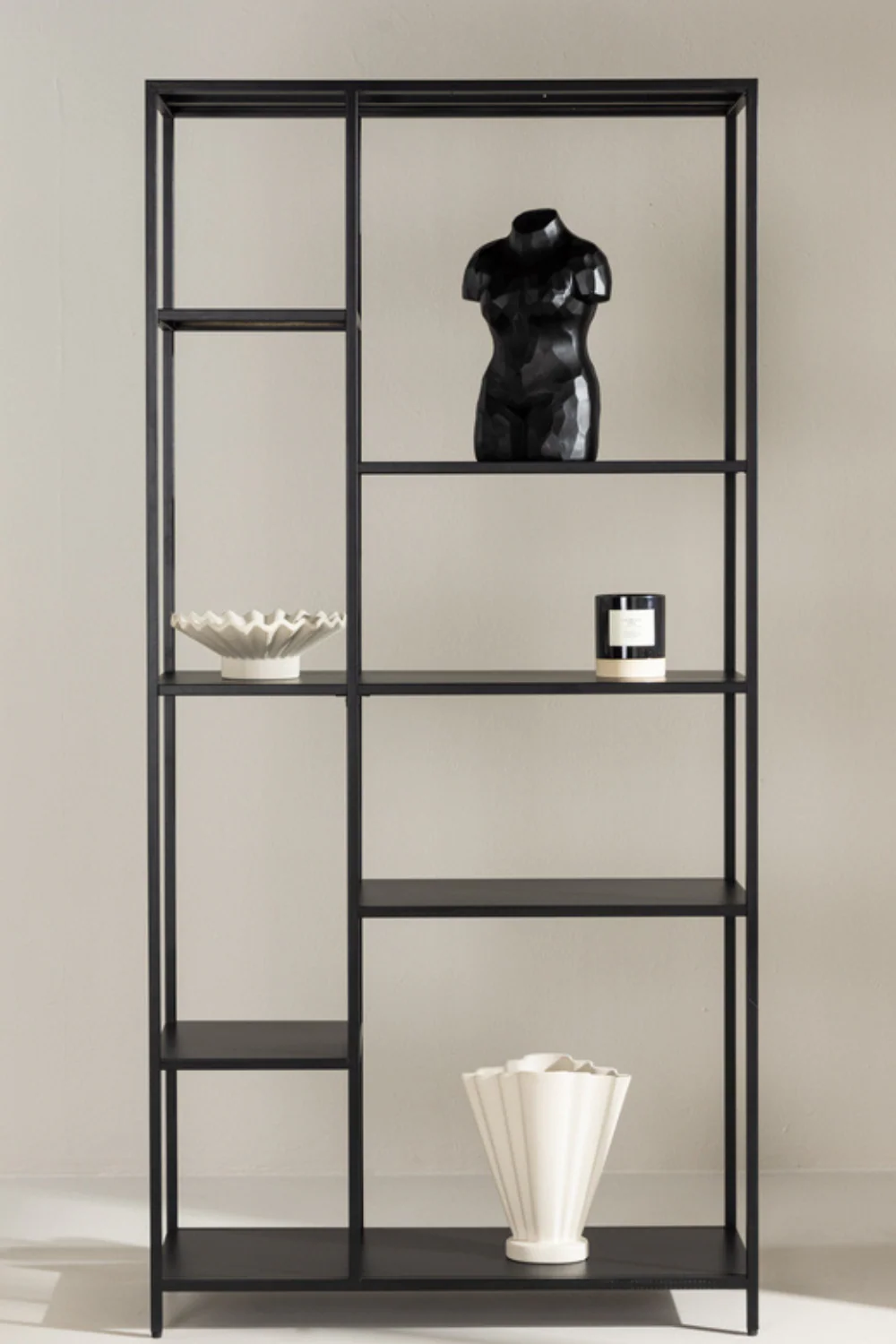 Miniatyrbild 1