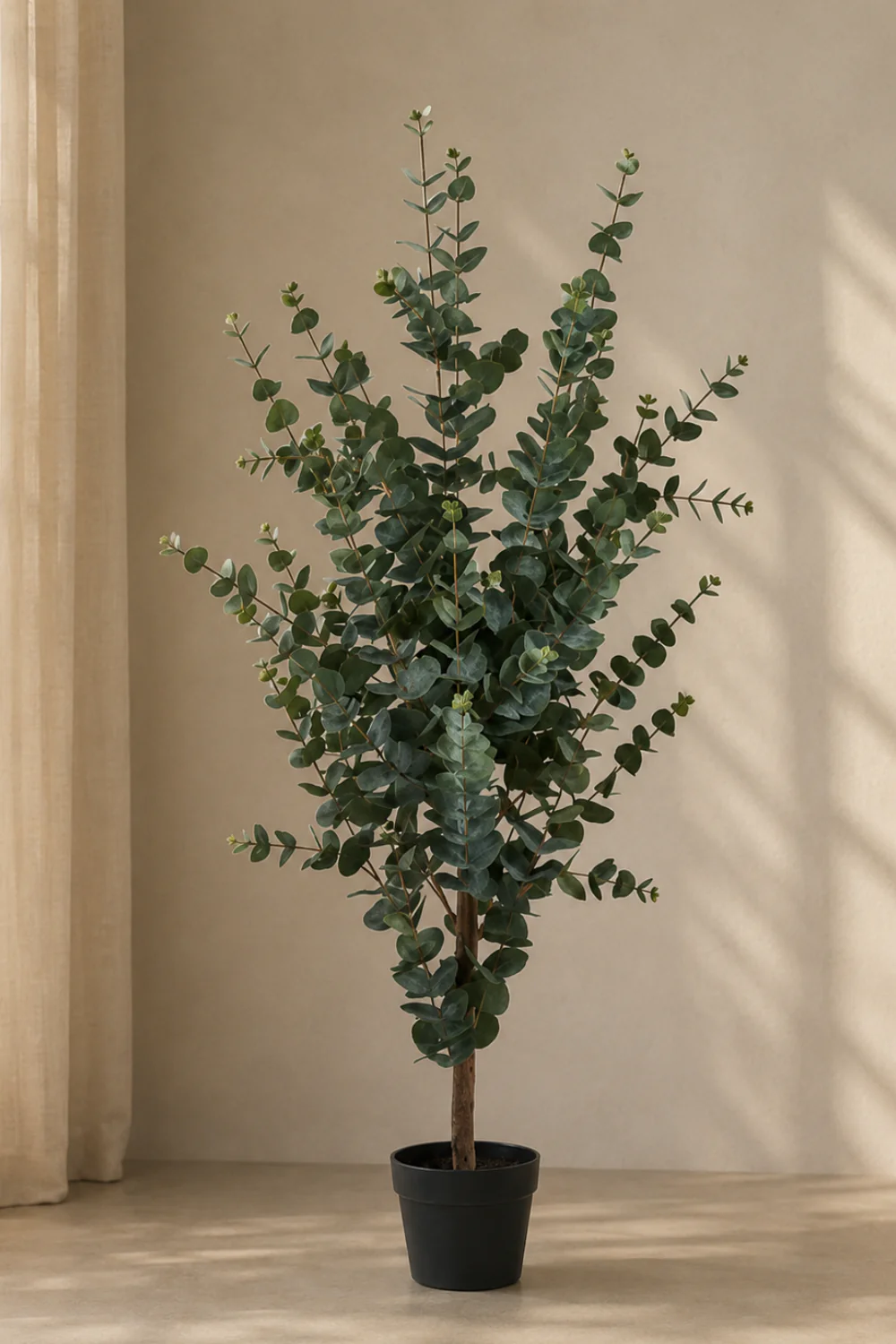 Miniatyrbild 1