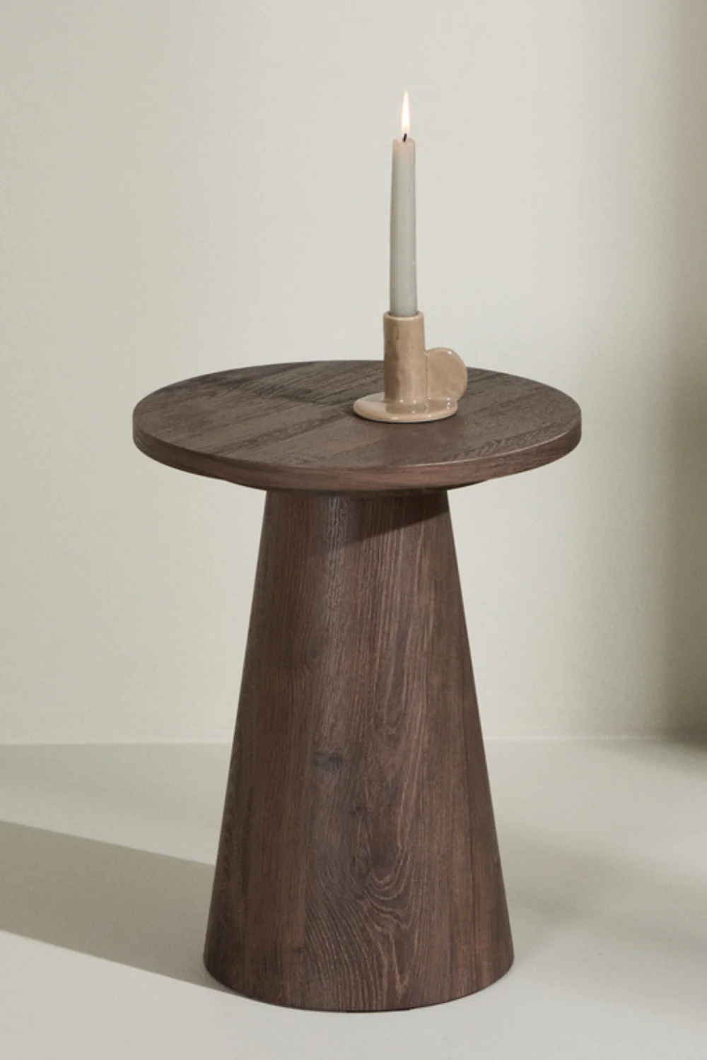 Miniatyrbild 1