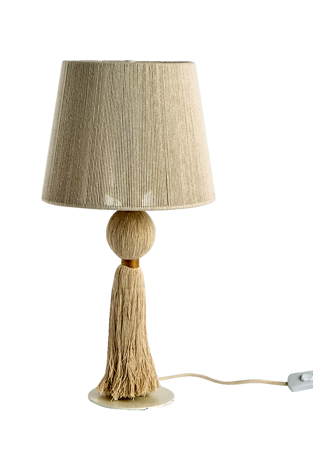 Miniatyrbild 1