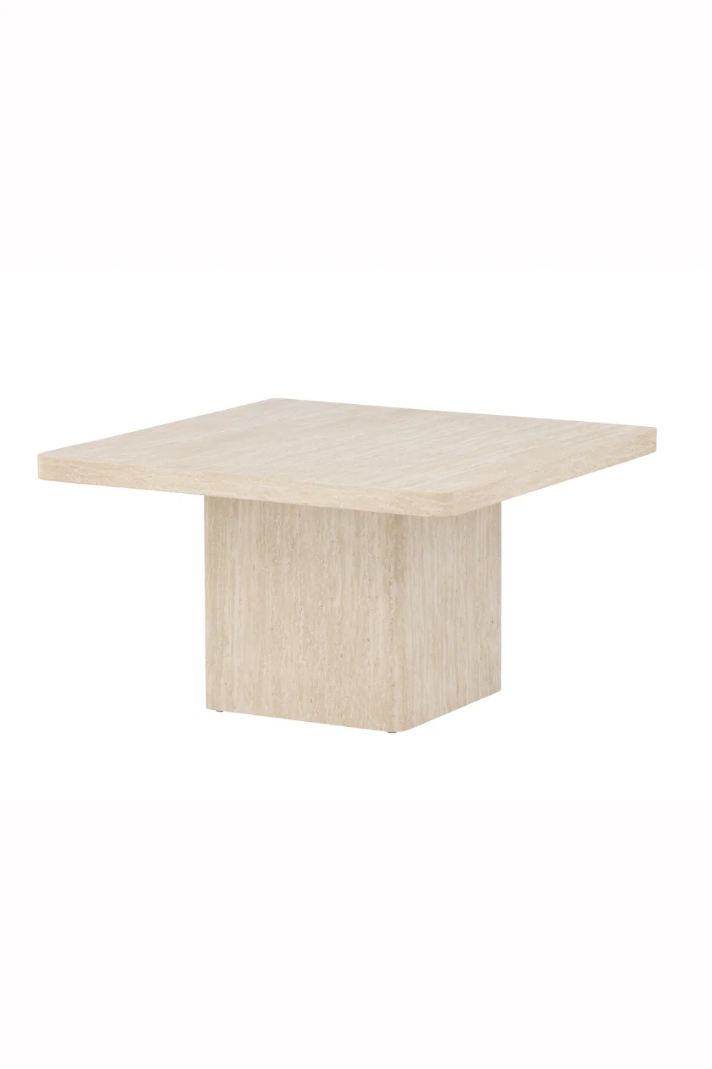Miniatyrbild 2