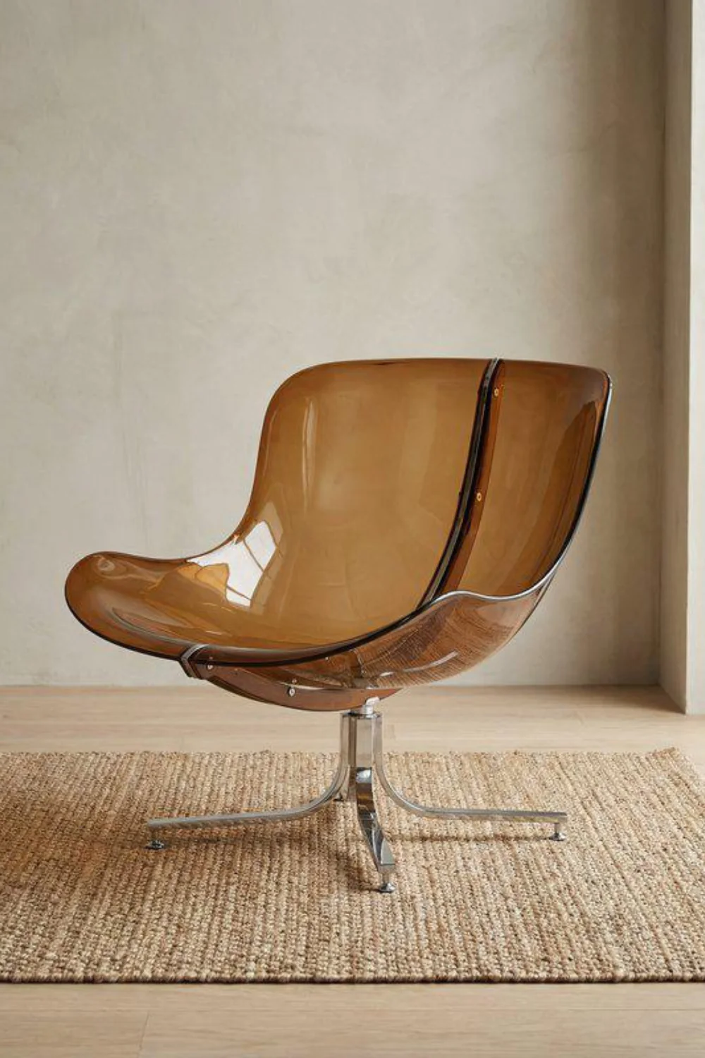 Miniatyrbild 1