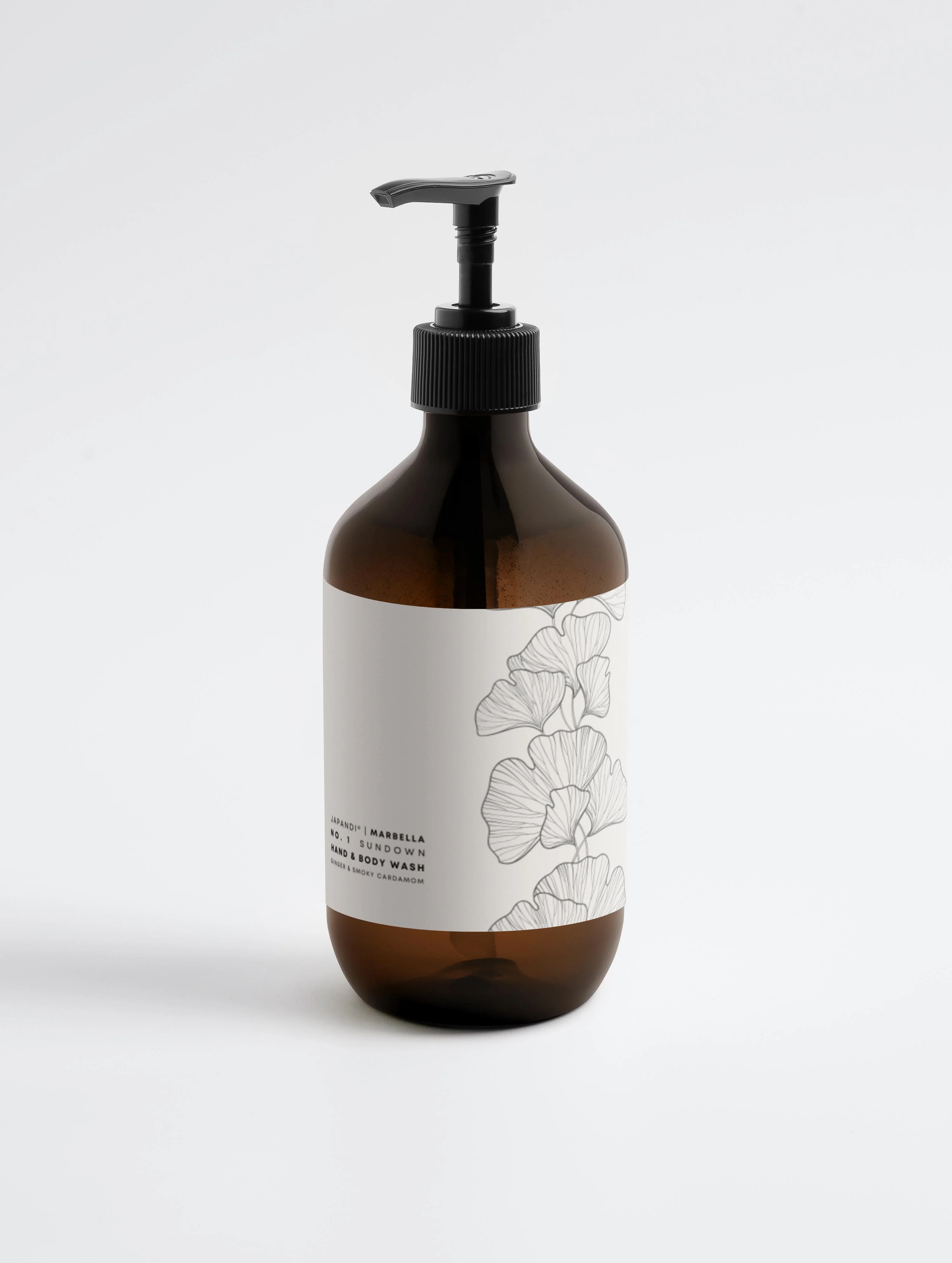 Produktbild 6