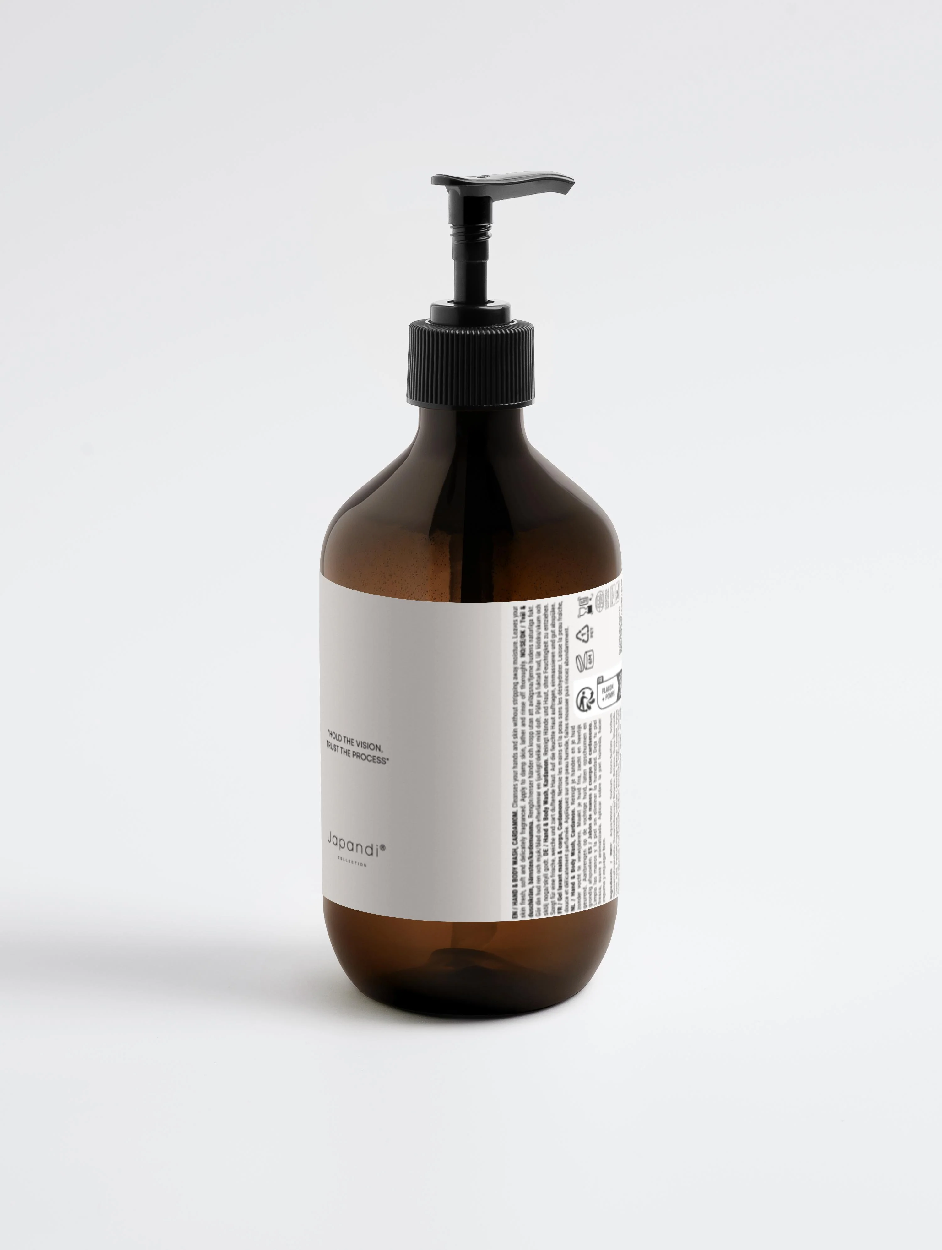 Produktbild 7