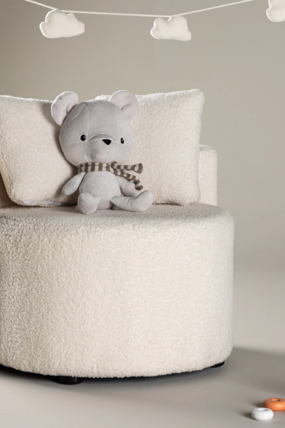 Miniatyrbild 1