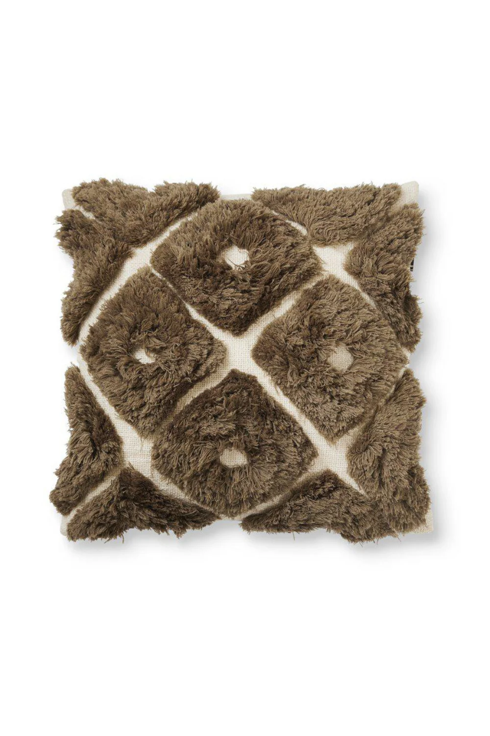 Miniatyrbild 1