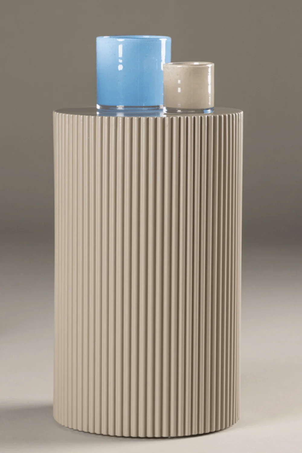 Miniatyrbild 1