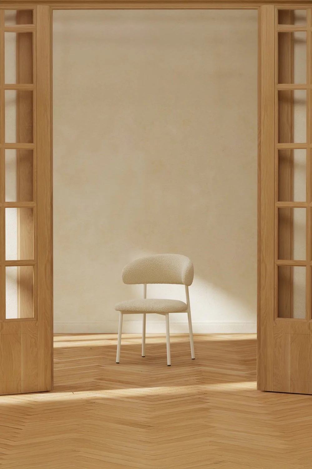 Miniatyrbild 1