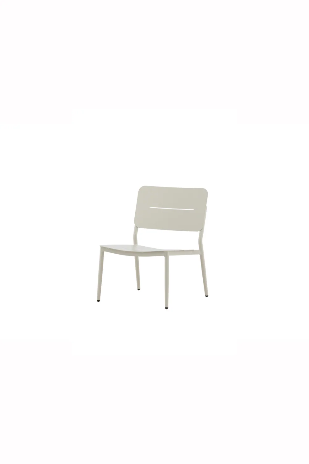 Miniatyrbild 2