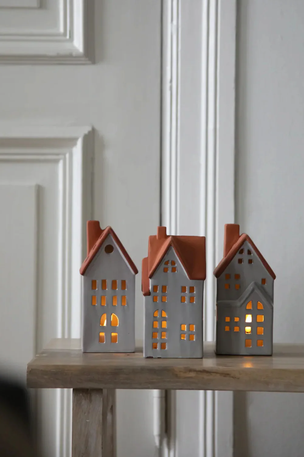 Miniatyrbild 1