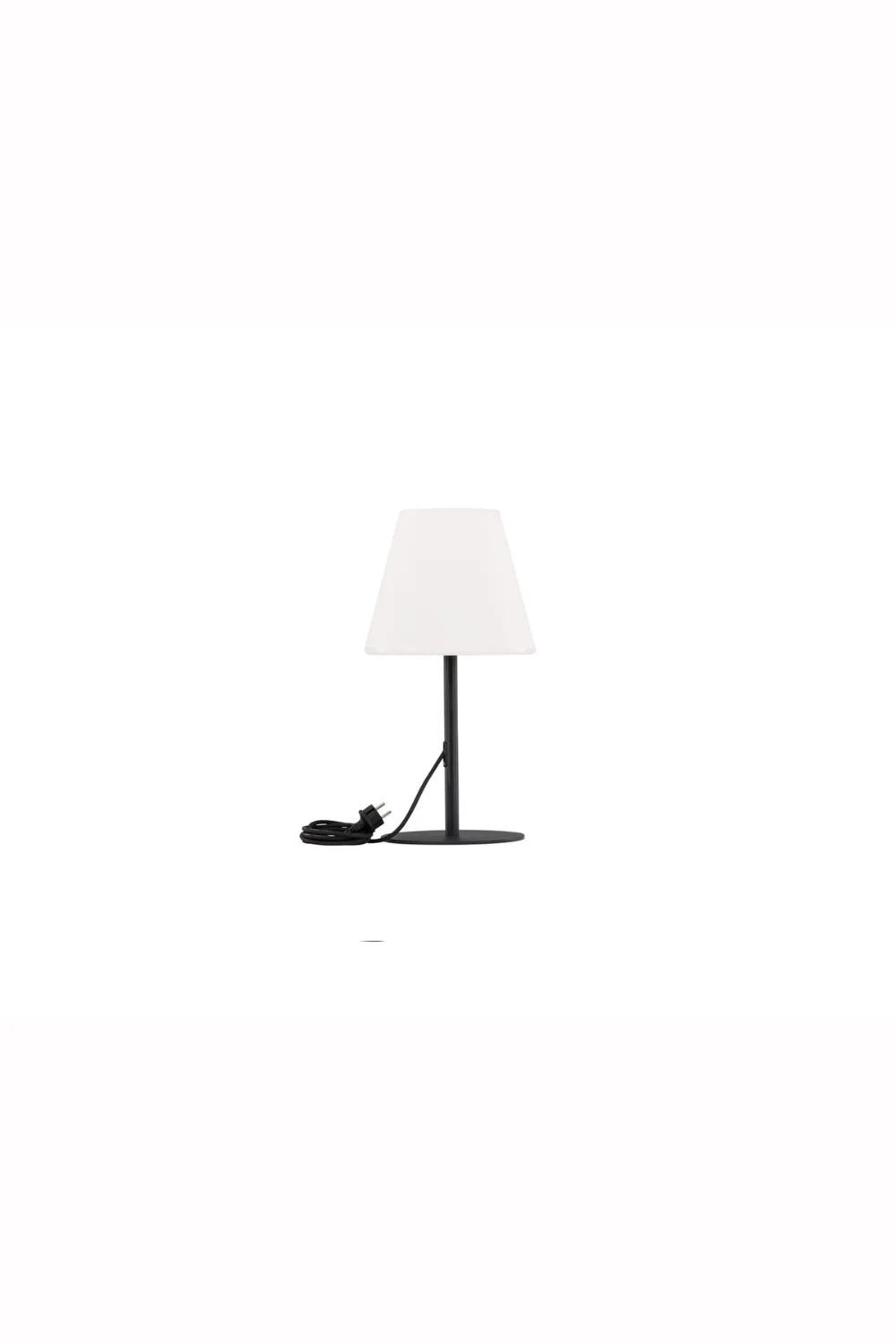 Miniatyrbild 2