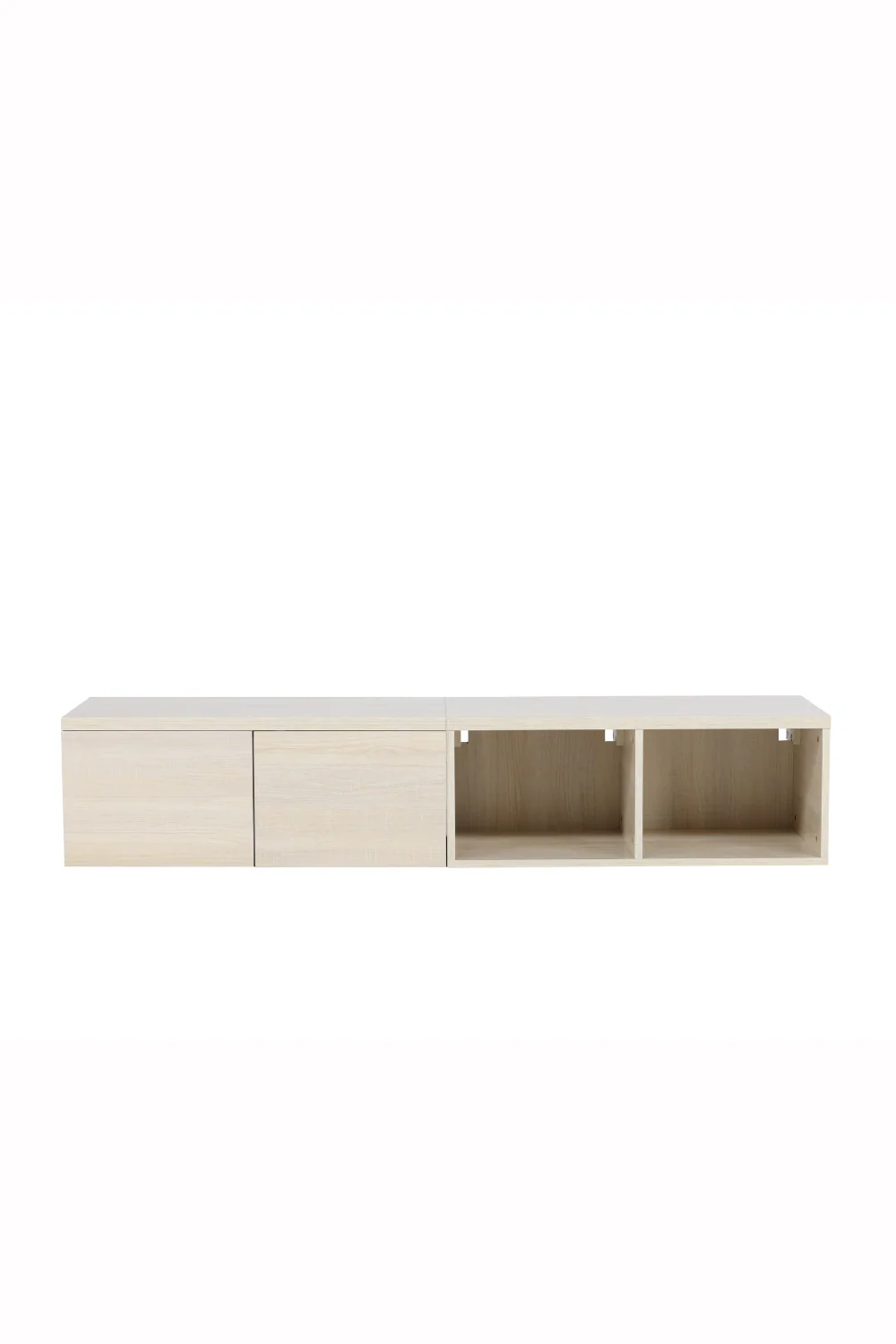 Miniatyrbild 2