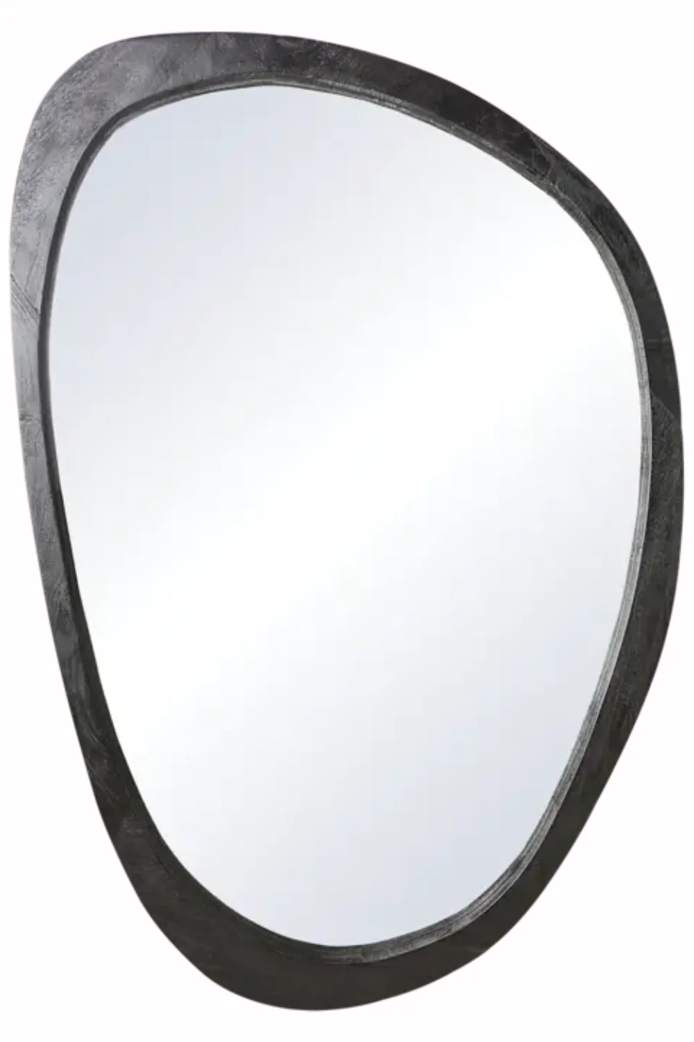 Miniatyrbild 1