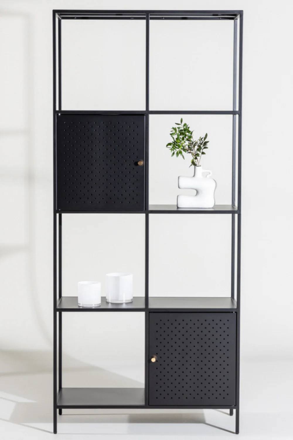 Miniatyrbild 1