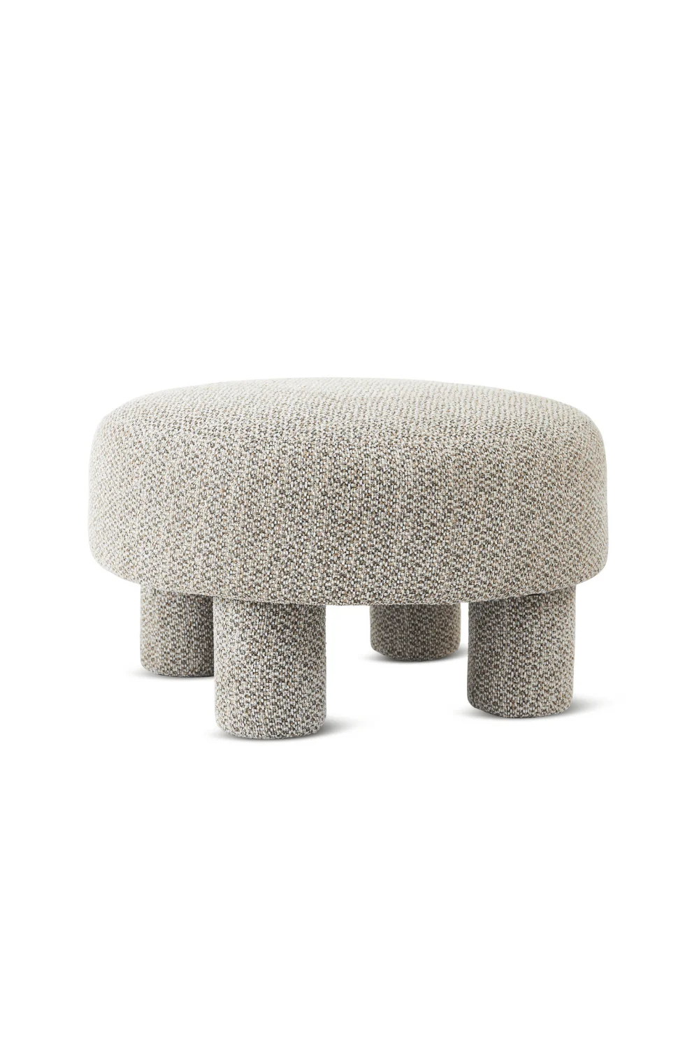 Miniatyrbild 2