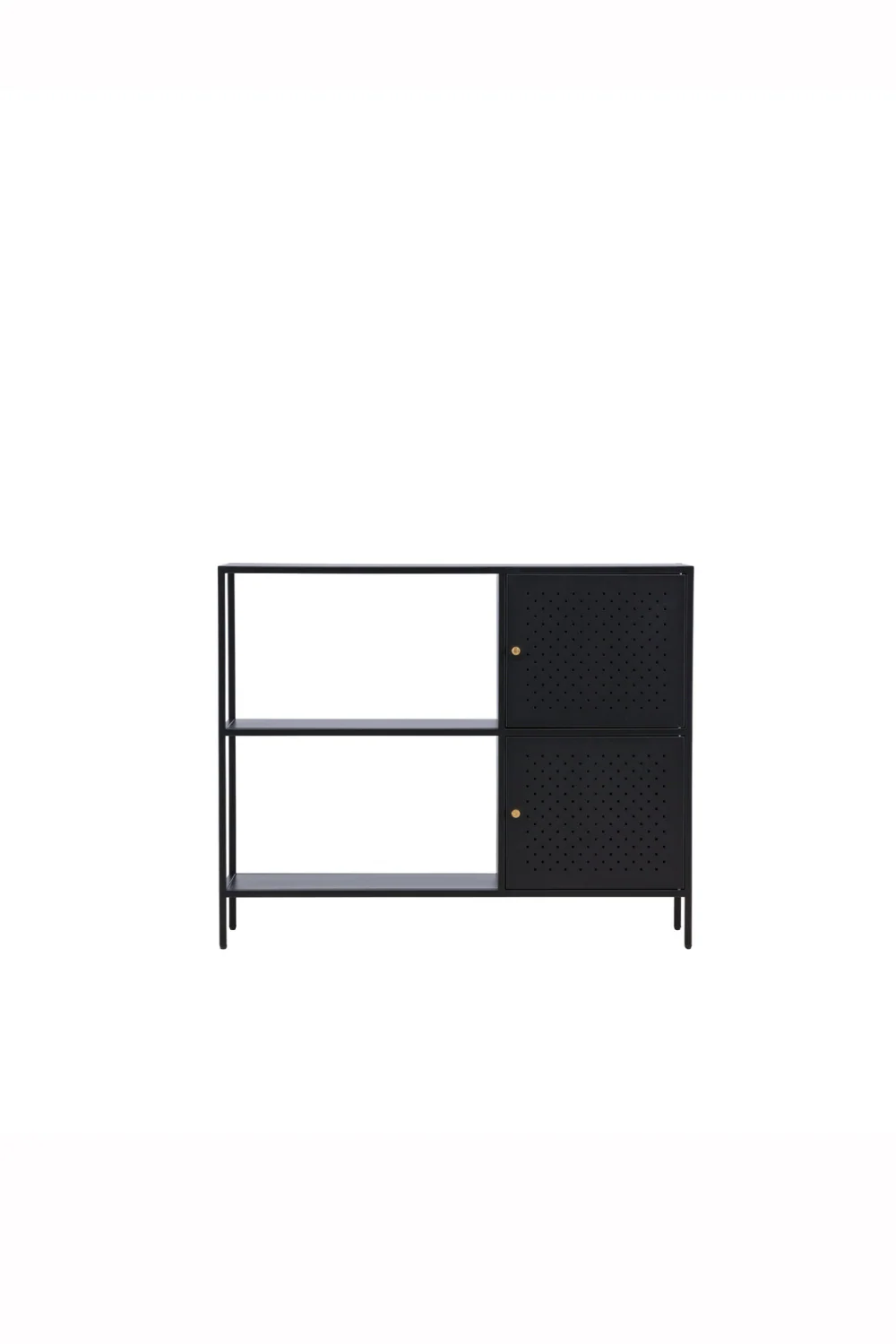 Miniatyrbild 2