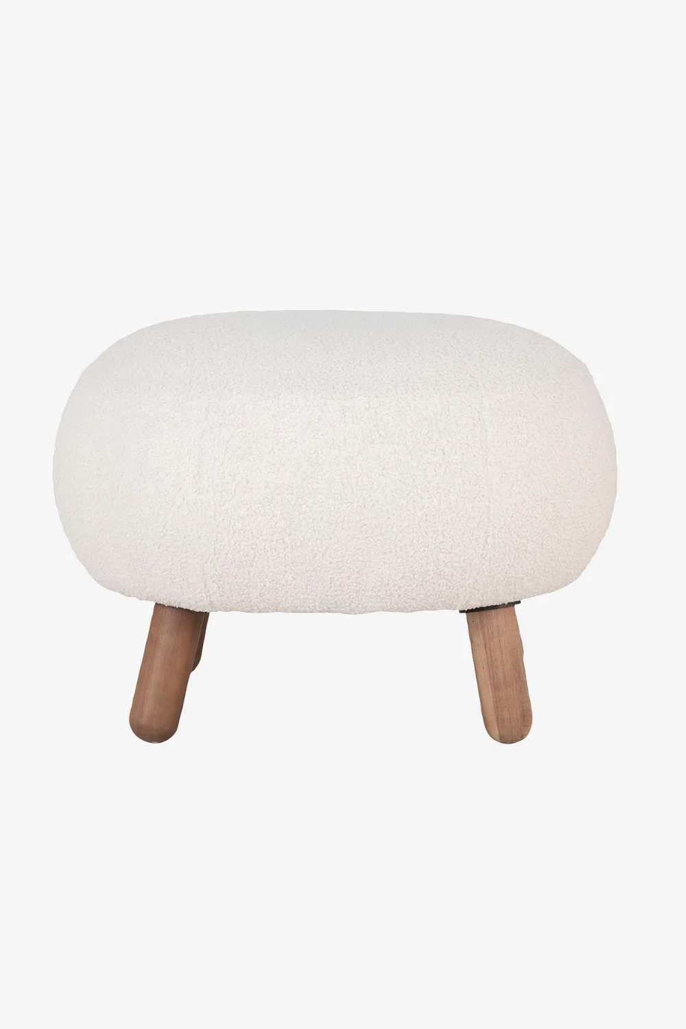 Miniatyrbild 2