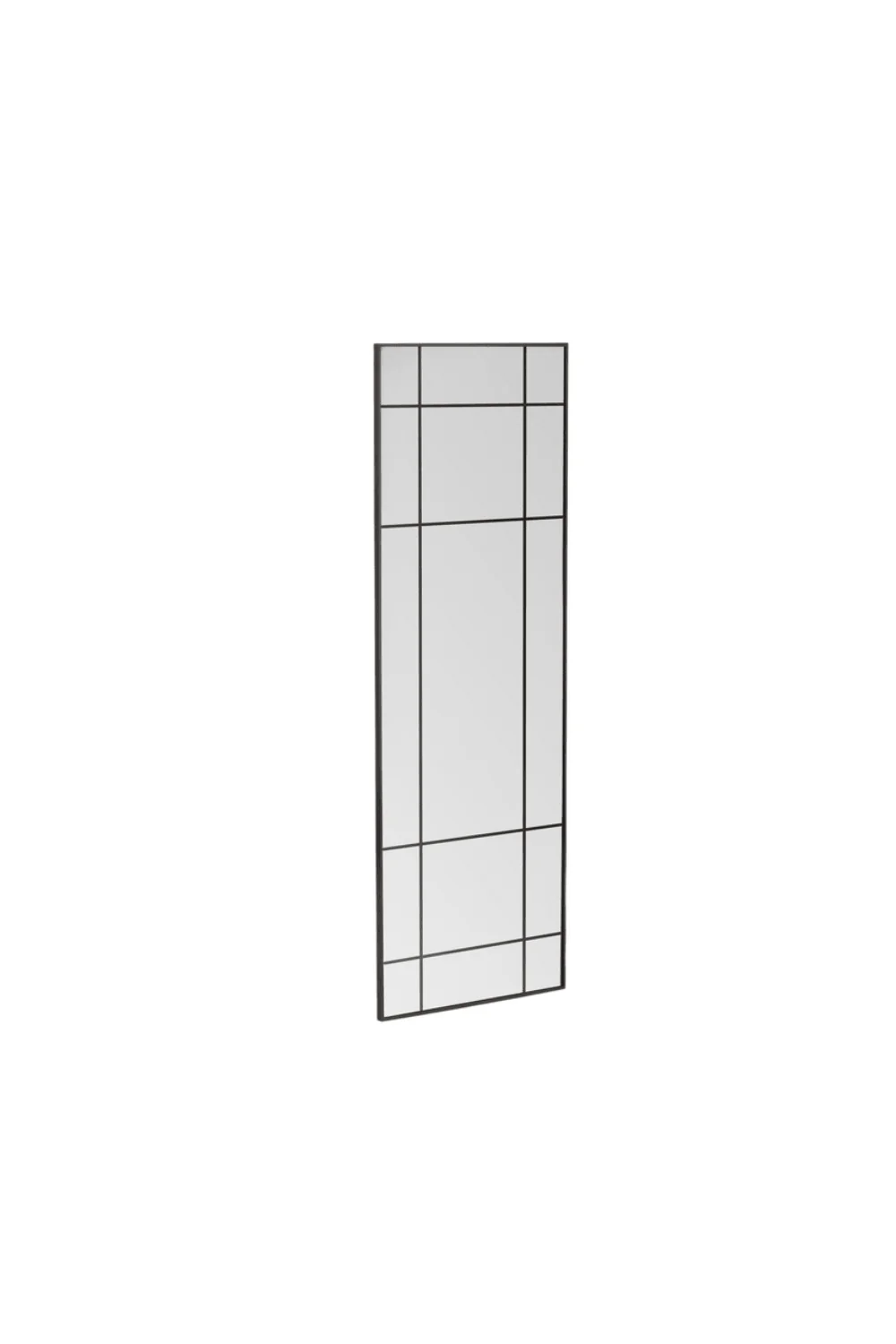 Miniatyrbild 2