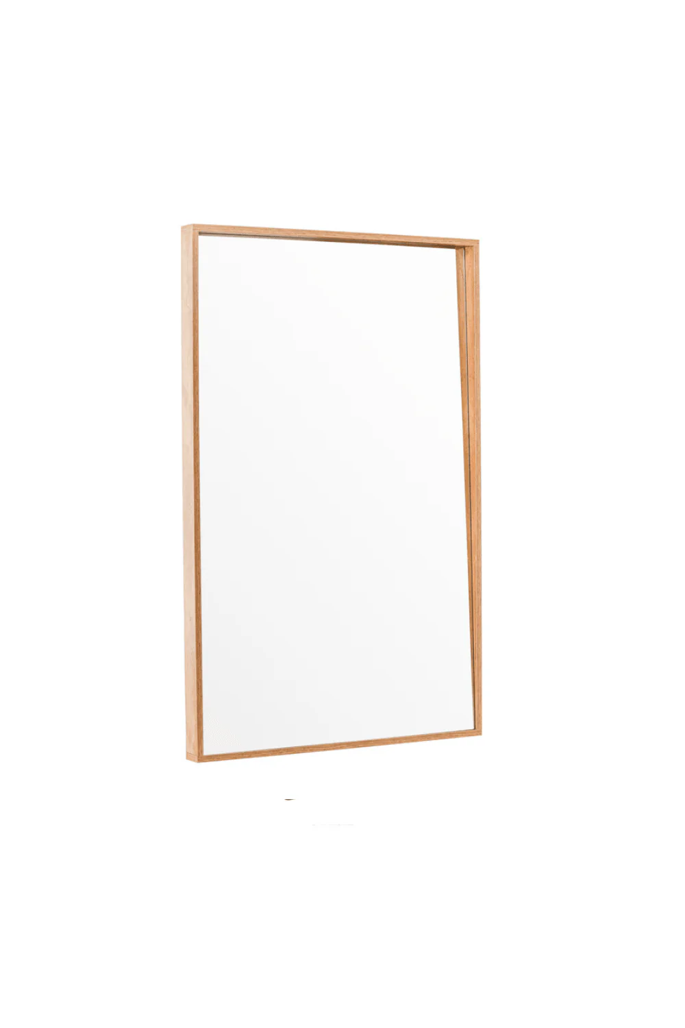Miniatyrbild 2