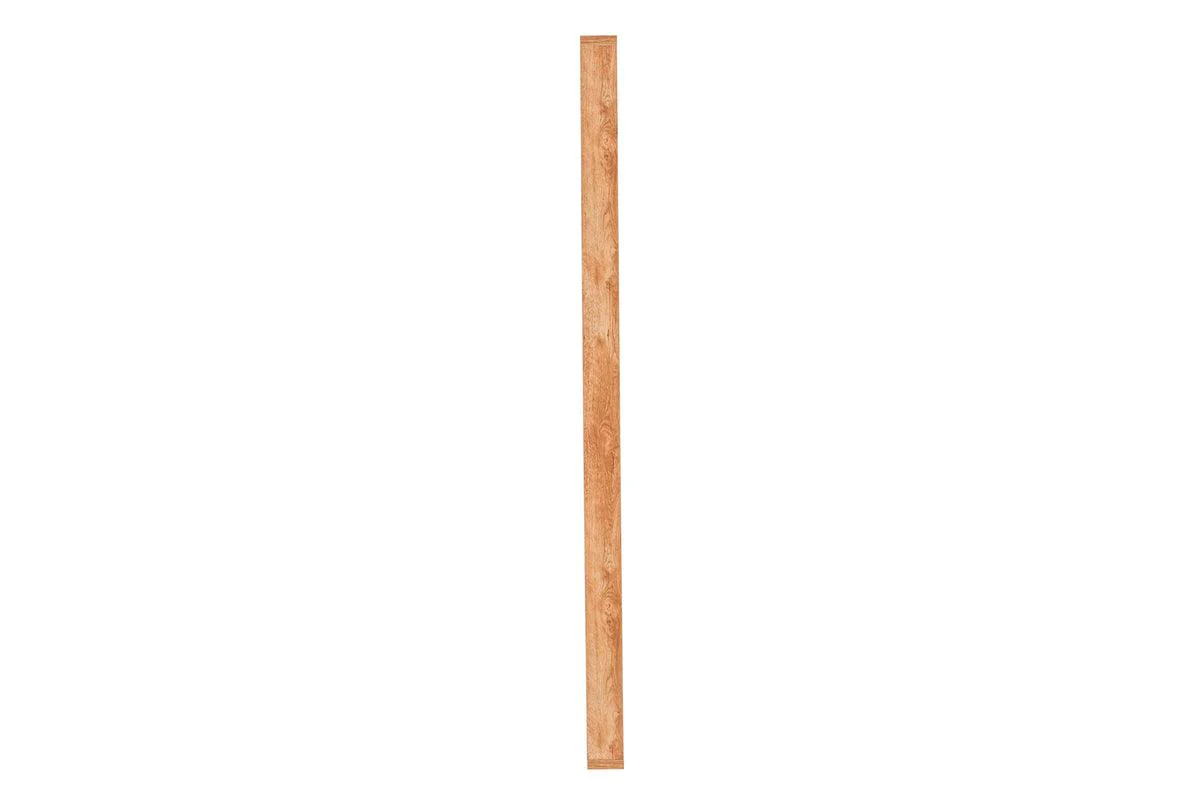 Produktbild 6