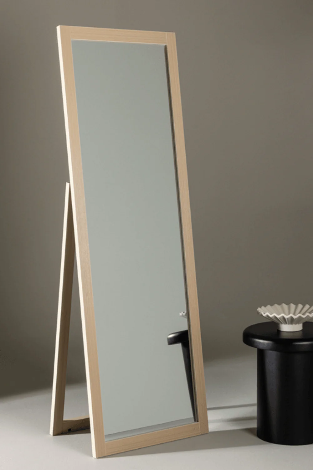 Miniatyrbild 1