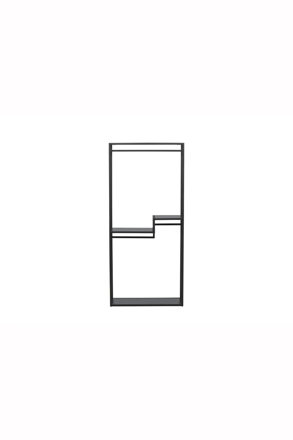 Miniatyrbild 2
