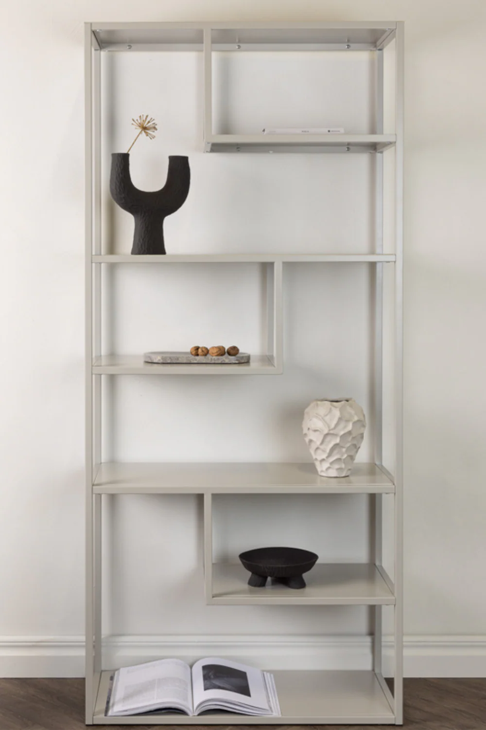 Miniatyrbild 1