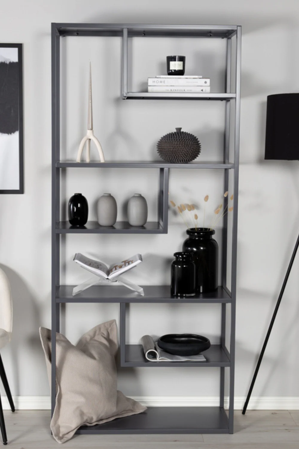 Miniatyrbild 1