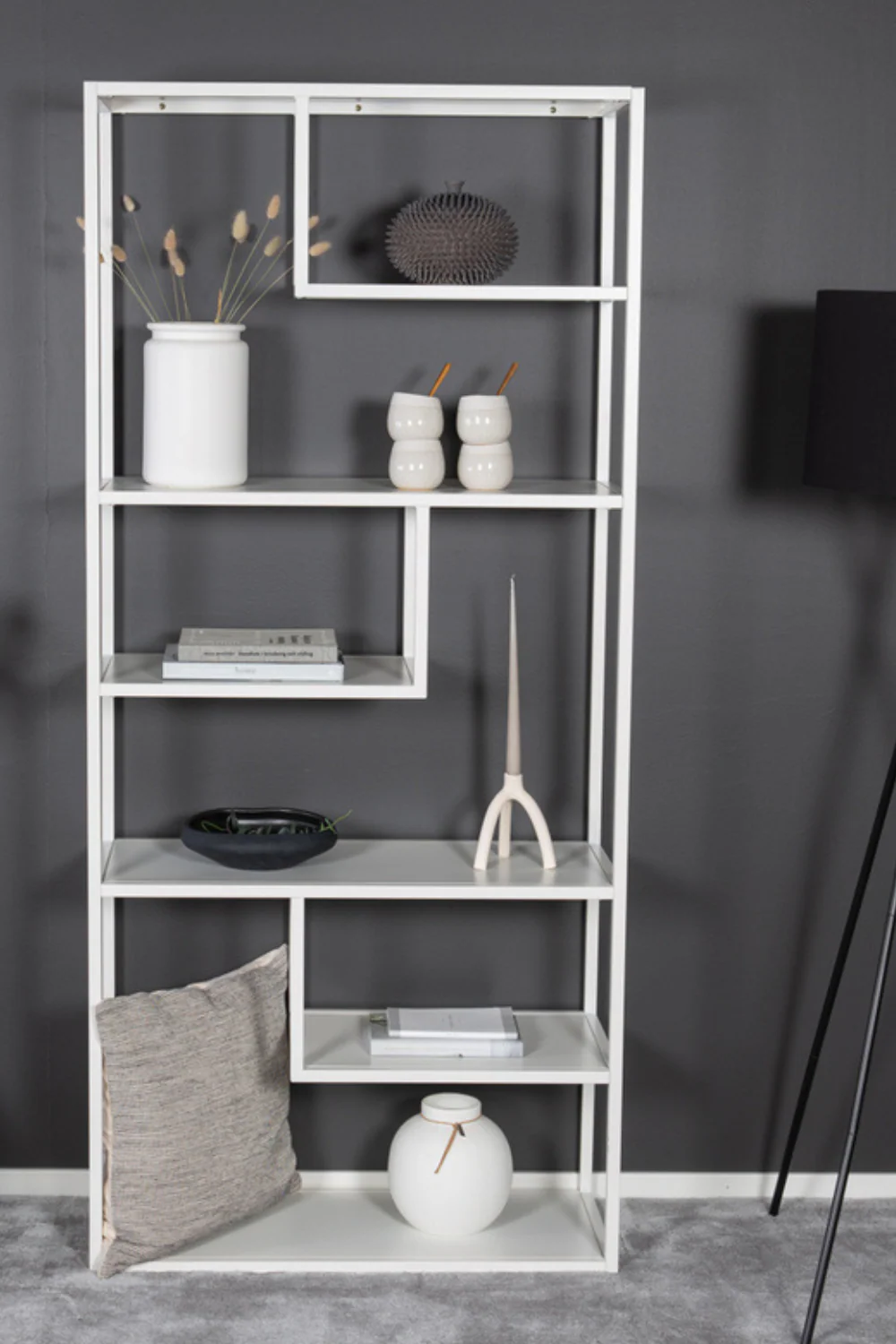 Miniatyrbild 1