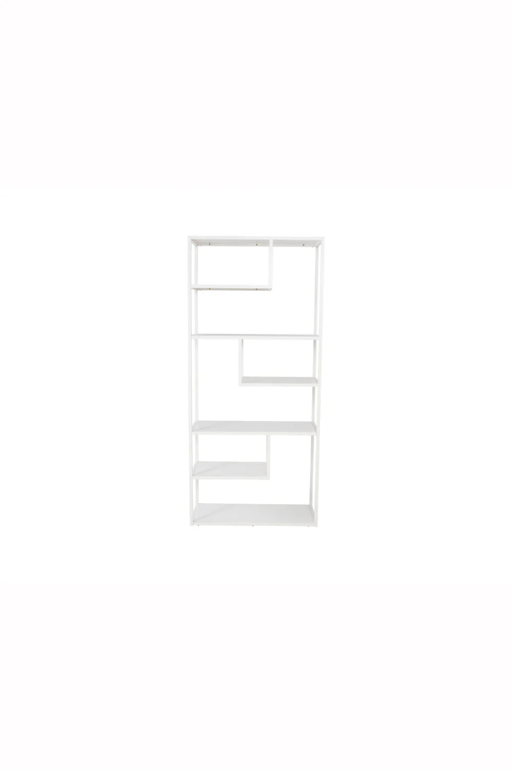 Miniatyrbild 2