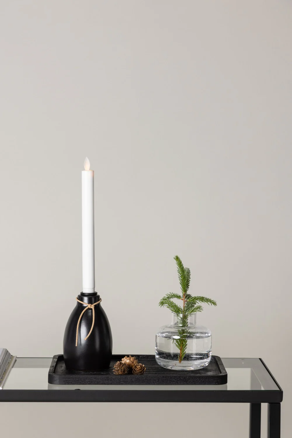 Miniatyrbild 1