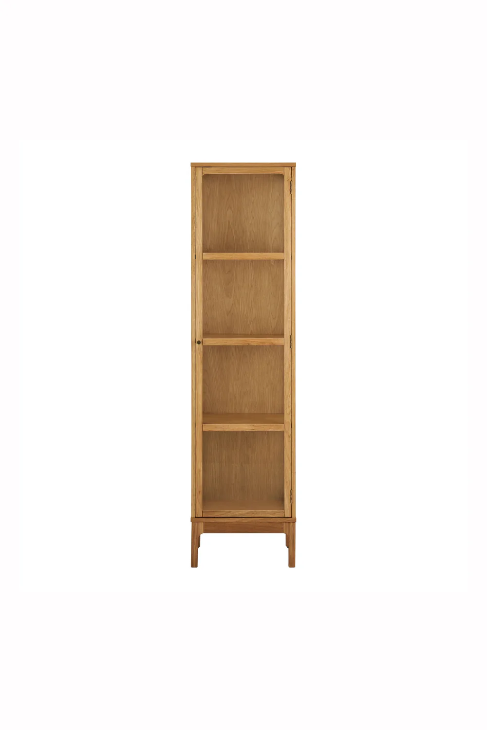 Miniatyrbild 1